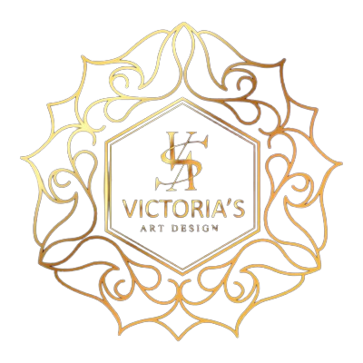 Victoria’s Art Design